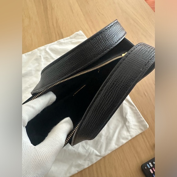 MCM Germany Handbag Bag with dustbag - Picture 9 of 11